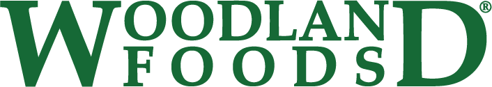 Woodl